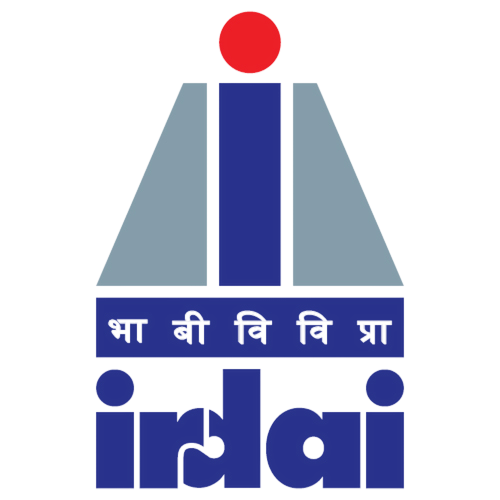 IRDAI